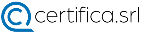 logo-certificati